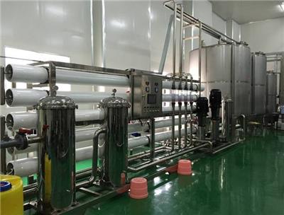 反滲膜產(chǎn)業(yè)及網(wǎng)絡(luò)工程施工 黃頁名錄與八方資源網(wǎng)的專業(yè)整合