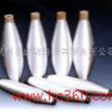 冶金礦產(chǎn)與絕緣套管 玉固產(chǎn)品的價(jià)格、批發(fā)與廠家詳解